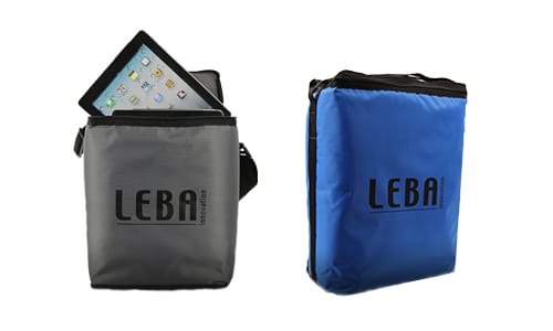model-notebag-opladningstaske