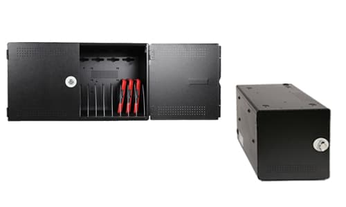 model-notebox-opladningsskab-tablets