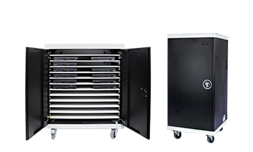 model-notecart-opladningsskabe