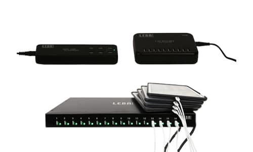 model-notecharge-opladningsloesninger
