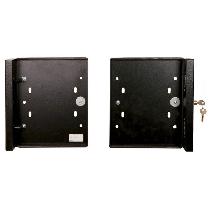 NoteCart | Check Out Our NoteCart Series - Leba Innovation