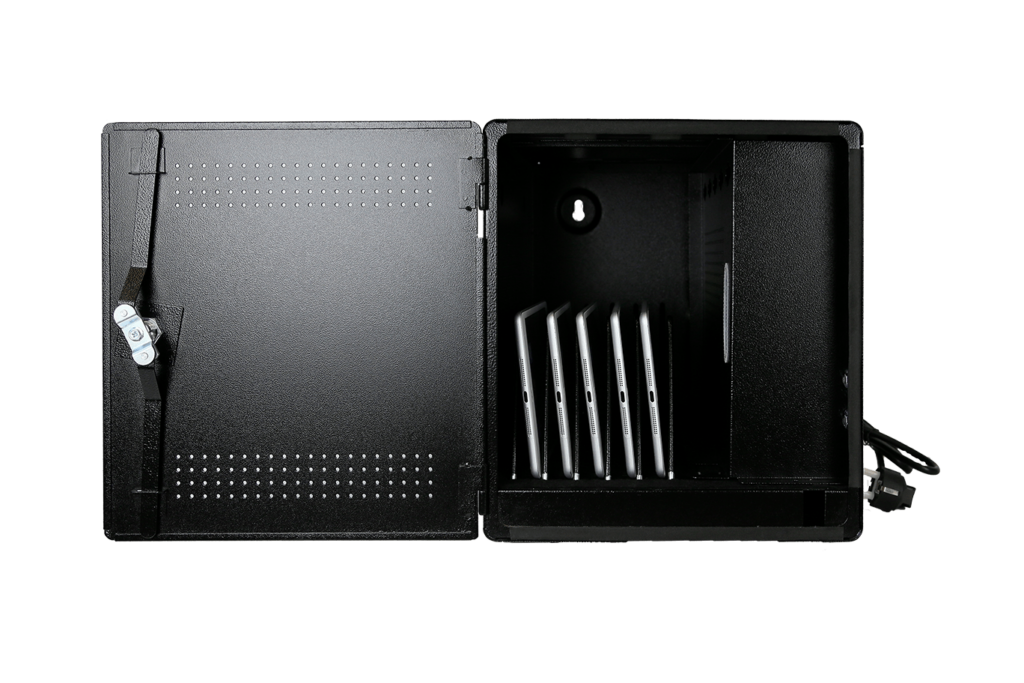 notebox-quality-storage-and-charging-solution-order-here