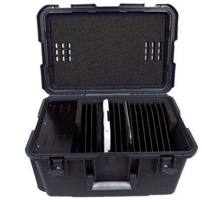 NCASE-16TAB-CY-SC, 1-min NCASE-16TAB-CY-SC, 1-min