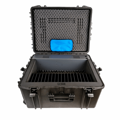 NCASE-20K-UC-SC, 1-min NCASE-20K-UC-SC, 1-min