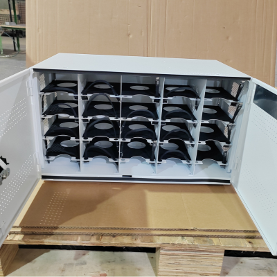 NoteBox (1) NoteBox (1)