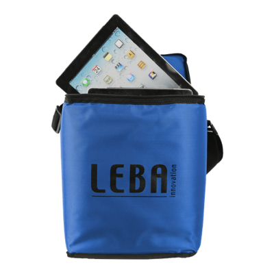 Notebag (1)