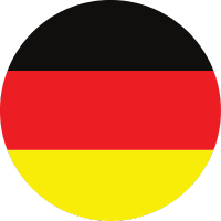 german-guide